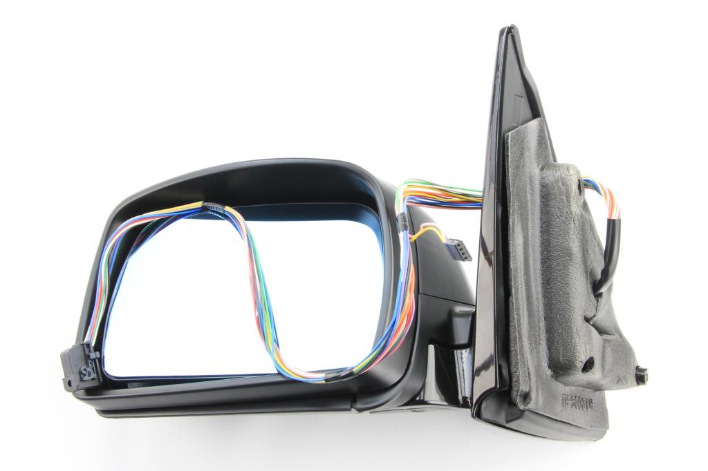 Retrovisor exterior ALKAR AUTOMOTIVE S.A. ref. 9049888
